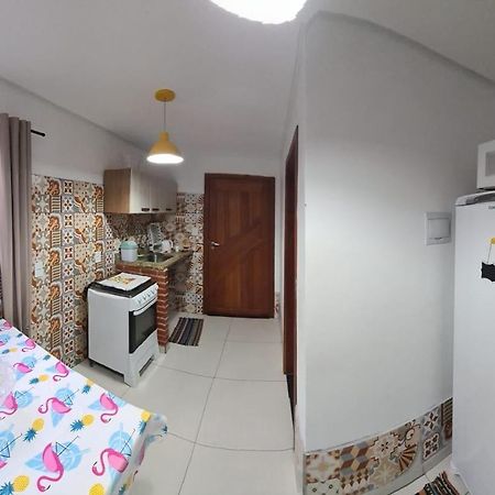 Florianópolis Pousada Sombrero מראה חיצוני תמונה